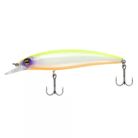 Reiva Drifter SFC Wobbler
