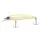 Reiva Drifter SFC Wobbler