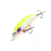 Reiva Drifter SFC Wobbler