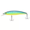 Reiva Drifter Fire Tiger Wobbler