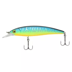 Reiva Drifter Fire Tiger Wobbler
