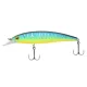 Reiva Drifter Fire Tiger Wobbler