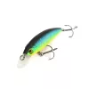 Reiva Drifter Fire Tiger Wobbler