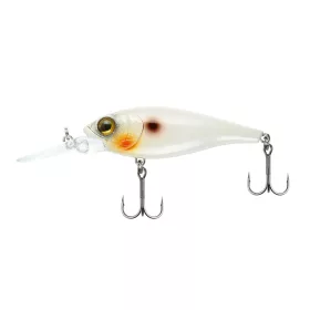 Reiva Rapper Bone White Wobbler