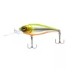 Reiva Rapper Silver SFC Wobbler