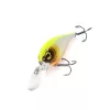 Reiva Rapper Silver SFC Wobbler