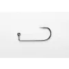 Decoy Pro Pack Jig11 Strong Wire #2 Füles Szakállas Egyágú Jig Horog 40db
