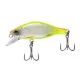 Reiva Fat Minnow SFC Special 4cm 3,4gr Wobbler