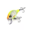Reiva Fat Minnow SFC Special 5cm 5,9gr Wobbler