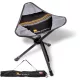 Zebco Pro Staff Day Walker H: 38cm S: 38cm - Scaun