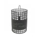 Serie Walter SW BIG FEEDER XXXL Coș lateral 10gr - Coș de amorsare