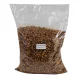 Alune tigrate fierte Ambalaj de 5 Kg