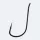 BKK SODE-R Diamond 12# 10 buc/pachet Cârlig