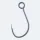 BKK IMP 1# 9 buc/pachet Cârlig pentru somn
