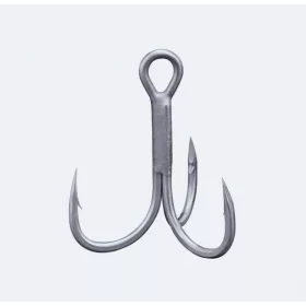 BKK STING-32 MT (Fangs BT632-MT) #10 7 buc/pachet Ancoră
