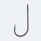 BKK TRAILER HOOK 2/0# 5 buc/pachet Cârlig offset
