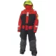 Westin W6 Costum de plutire Midnight Sun Costum termo L
