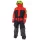 Westin W6 Costum de plutire Midnight Sun Costum termo M
