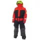 Westin W6 Costum de plutire Midnight Sun Costum termo M