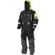 WESTIN W4 Flotation Suit MK Jetset Lime Costum termo