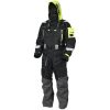 Westin W4 Flotation Suit Jetset Lime Costum termo XXL