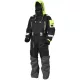 Westin W4 Flotation Suit Jetset Lime Costum termo XXL