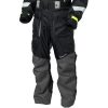 Westin W4 Flotation Suit Jetset Lime Costum termo XXL