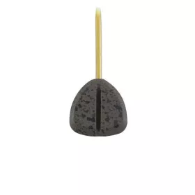 Avid InLine Flat Pear 2,5Oz Plumb de boilie