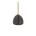 Avid plumb in-line