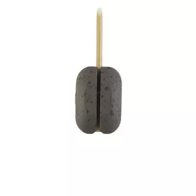 Avid InLine Safety Lead 1,5Oz Plumb de boilie