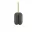 Avid plumb in-line