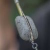 Avid InLine groove Lead 2,0Oz Plumb pentru boilies