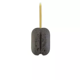 Avid InLine groove Lead 2,5Oz Plumb de boilie