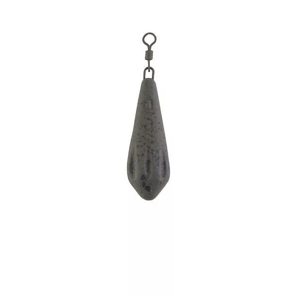 Avid Plumb Extremity Swivel 1,5Oz pentru Boilies