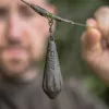 Avid Plumb Extremity Swivel 1,5Oz pentru Boilies