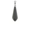 Avid Plumb Extremity Swivel 2,0Oz pentru Boilies