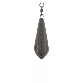 Avid Plumb Extremity Swivel 2,0Oz pentru Boilies