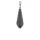 Avid Plumb Extremity Swivel 2,0Oz pentru Boilies