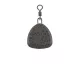 Avid Flat Pear Swivel Lead 2,0Oz Plumb Boilie