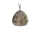 Avid gripper Lead 4,0 Oz Plumb pentru crap
