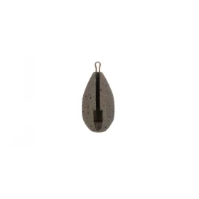 Avid Shock Lead Distance 2Oz/56gr Plumb de crap