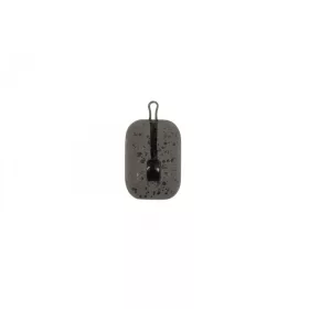 Avid Shock Lead 2Oz/56gr Plumb pentru crap