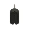 Avid Inline Solid Bag Safety Lead Plumb In-Line 85gr