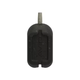 Avid Inline Solid Bag Safety Lead Plumb In-Line 56gr
