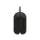 Avid Inline Solid Bag Safety Lead Plumb In-Line 85gr