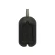 Avid Inline Solid Bag Safety Lead Plumb In-Line 56gr
