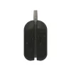 Avid Inline Solid Bag Safety Lead Plumb In-Line 85gr