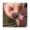 Avid Inline Solid Bag Safety Lead Plumb In-Line 85gr