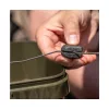 Avid Inline Solid Bag Safety Lead Plumb In-Line 85gr