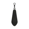 Avid Extremity Distance Swivel Lead Plumb 70gr